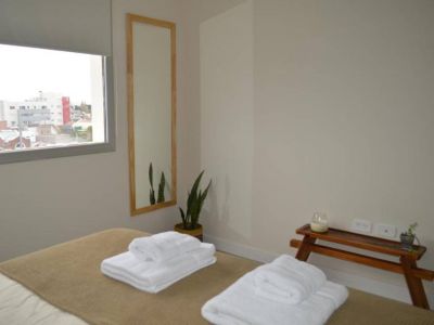 Short Term Apartment Rentals Madryn Home