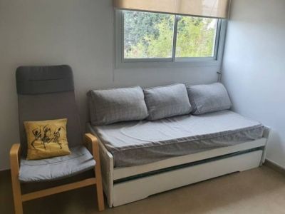 Short Term Apartment Rentals Duplex Laguna