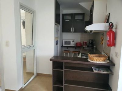 Short Term Apartment Rentals Duplex Laguna