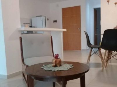 Short Term Apartment Rentals Veluvi