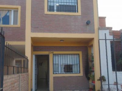 Short Term Apartment Rentals La Querencia