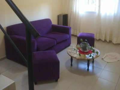 Short Term Apartment Rentals La Querencia