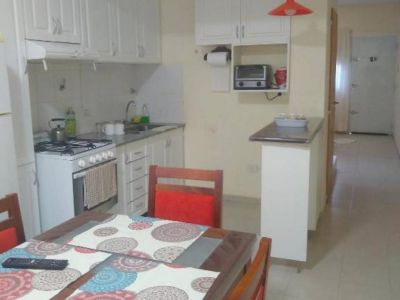 Short Term Apartment Rentals La Querencia