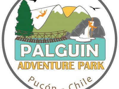 Palguin Park