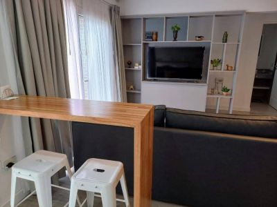 Apartments Vistasul