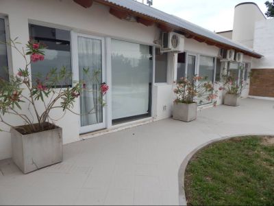 Bungalows / Short Term Apartment Rentals Providencia