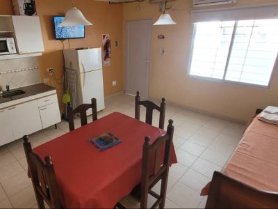 Bungalows / Short Term Apartment Rentals Providencia