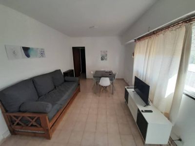 Short Term Apartment Rentals Luna al Sur