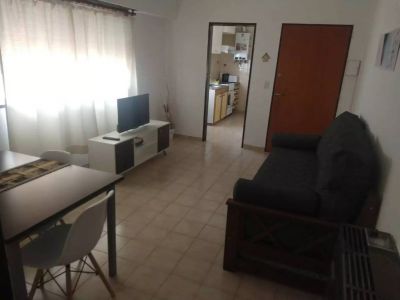 Short Term Apartment Rentals Luna al Sur