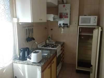 Short Term Apartment Rentals Luna al Sur