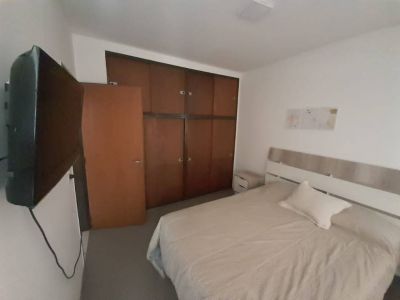 Short Term Apartment Rentals Luna al Sur