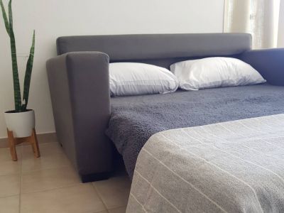 Short Term Apartment Rentals Corbetto