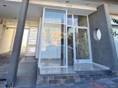 Short Term Apartment Rentals Temporarios Madryn