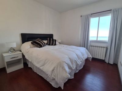 Short Term Apartment Rentals Temporarios Madryn