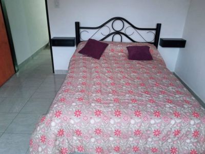 Bungalows / Short Term Apartment Rentals Gotas de Rocio