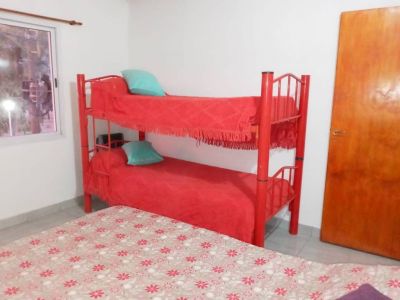 Bungalows / Short Term Apartment Rentals Gotas de Rocio