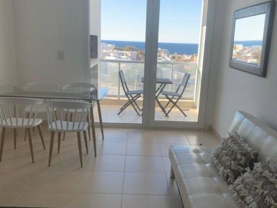 Bungalows / Short Term Apartment Rentals La Mansa