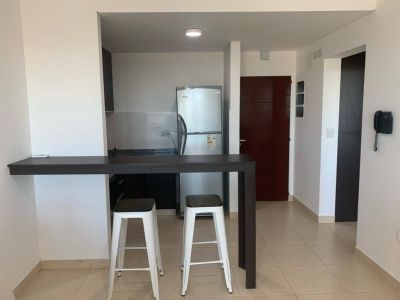 Bungalows / Short Term Apartment Rentals La Mansa