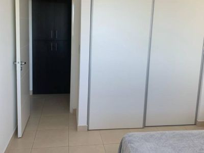 Bungalows / Short Term Apartment Rentals La Mansa