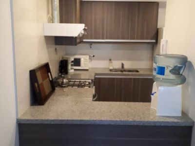 Short Term Apartment Rentals La Mansa