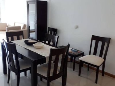 Short Term Apartment Rentals La Mansa