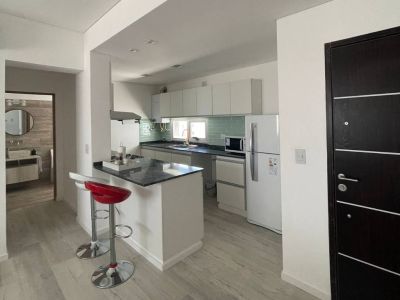 Short Term Apartment Rentals Temporario Vitro