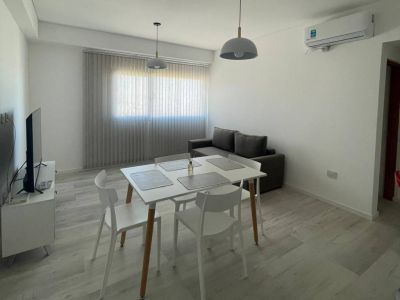 Short Term Apartment Rentals Temporario Vitro