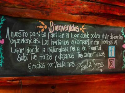 Hostelries Morada del Sol - Experiencia de Montaña