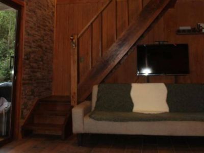 Cabins Loft Kume Felen