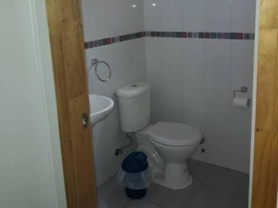 Cabins Casa Celedon