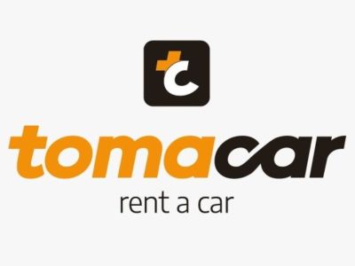 Alquiler de Autos Tomacar Rent a Car