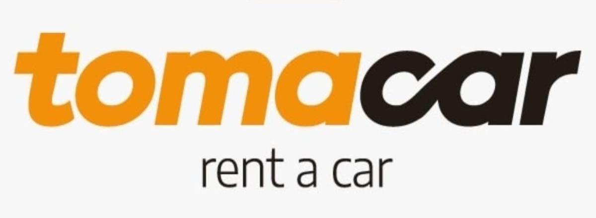 Car rental Tomacar Rent a Car