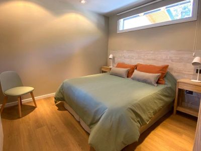 Tourist Properties Rental Las Margaritas