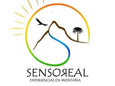 Ascensiones/Trekking Sensoreal