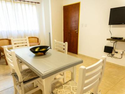 Apartments Ferrando