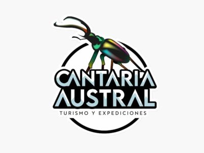 Cantaria Austral