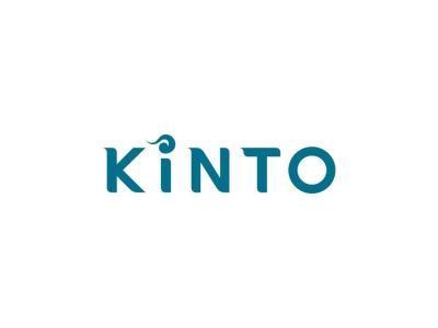 Car rental Kinto