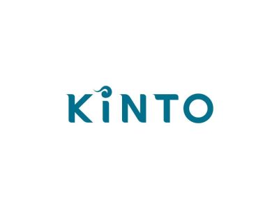 Kinto