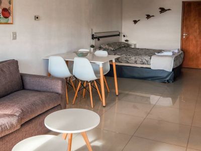 Apartments Estudio Ideal Bariloche