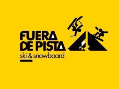 Rental Fuera de Pista