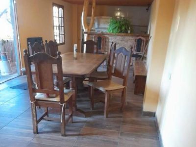Hostels Draiggoch