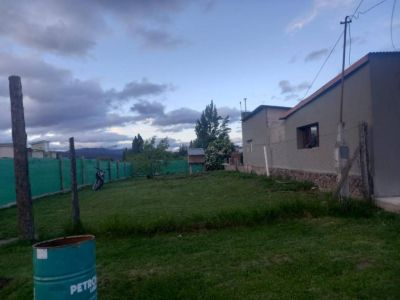 Hostels Draiggoch