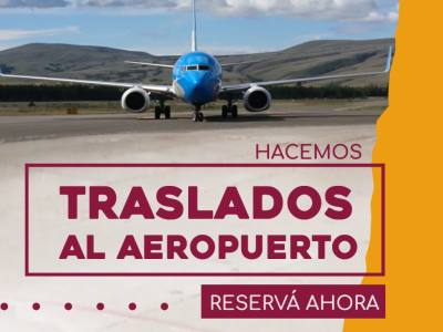 Turismo Aventura El Refugio Turismo