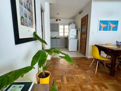 Apartments Trelew View 80m2