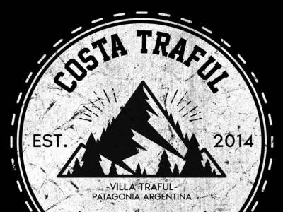 Restaurantes Costa Traful