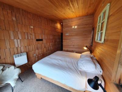 Hotels Bauda