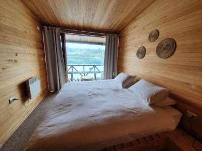 Hotels Bauda