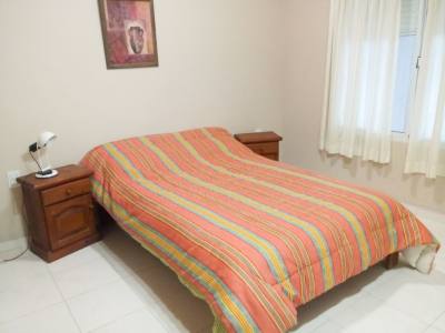 Bungalows / Short Term Apartment Rentals El Quincho