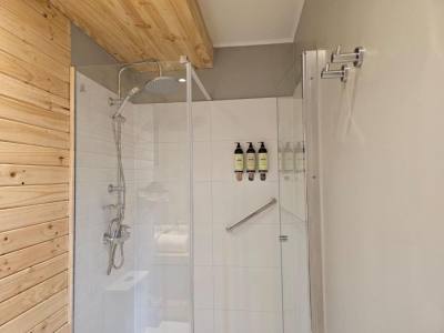 Hotels Hotel Bacaris