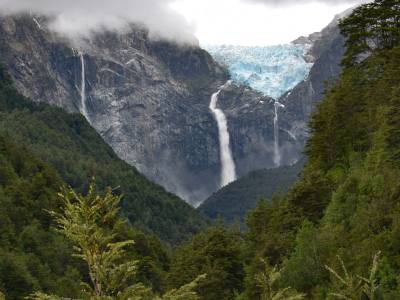 Operadores de Servicios Turísticos Albatrosur Patagonia